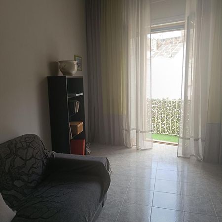 モノーポリCasa Adinaアパートメント エクステリア 写真