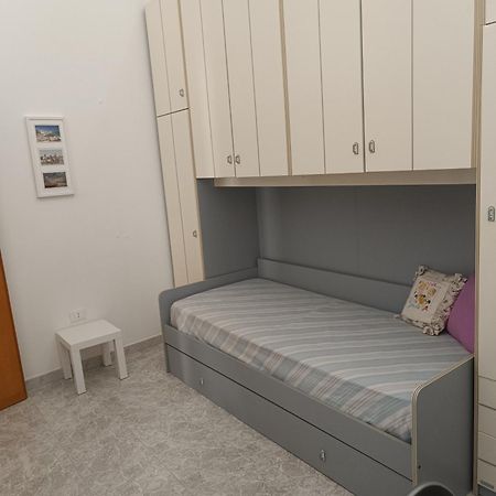 モノーポリCasa Adinaアパートメント エクステリア 写真